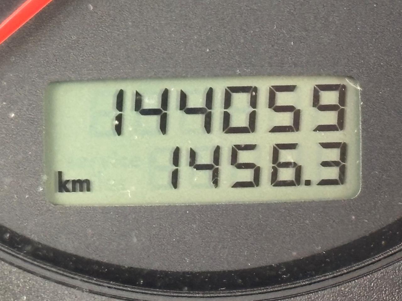 Volkswagen Golf 1.6 5 porte Highline OK NEOPATENTATI