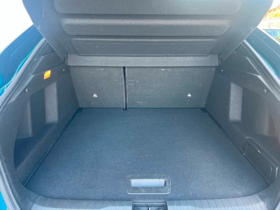 Renault Arkana 1.6 E-Tech full hybrid Techno 145cv