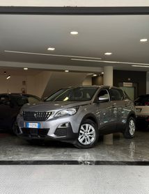 Peugeot 3008 BlueHDi 130 S&S Business