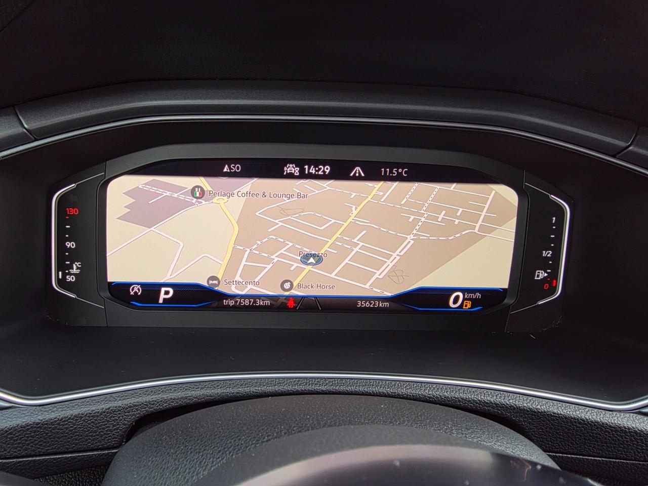 Volkswagen T-Roc Cabriolet 1.5 TSI 150cv R-Line DSG