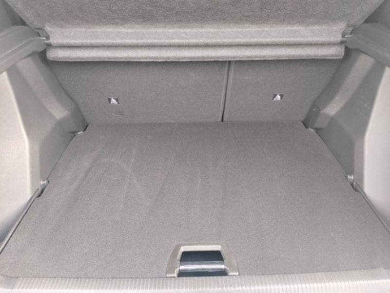 Peugeot 2008 2008 PureTech 100 S&S Allure