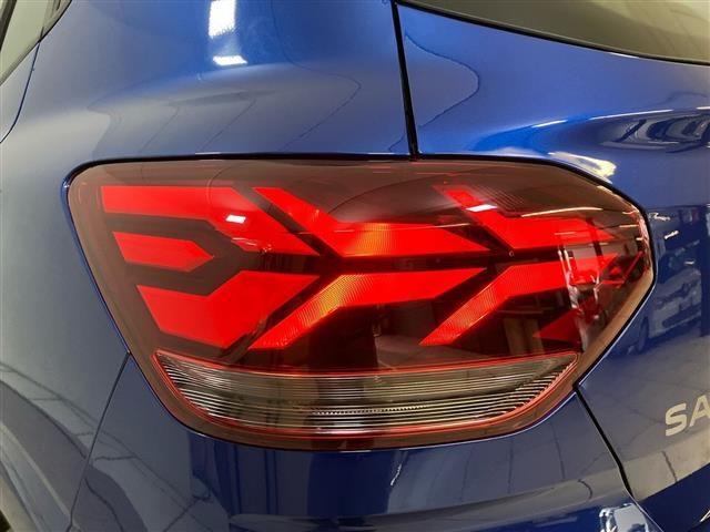 DACIA Sandero Streetway 1.0 tce Expression Eco-g 100cv