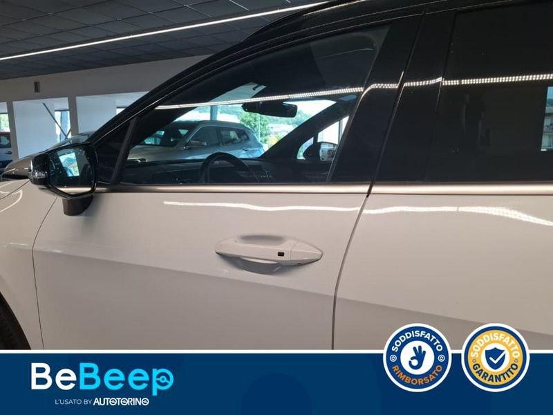 Kia Sportage 1.6 CRDI MHEV GT-LINE SUNROOF PACK DCT