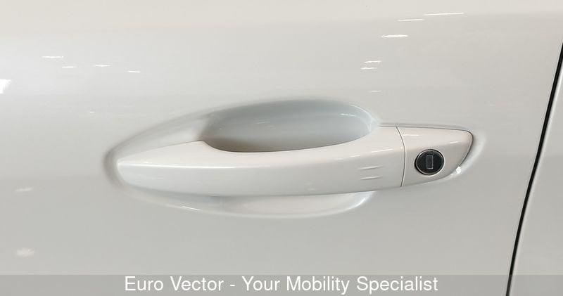 Peugeot 308 GT Line BlueHDi 130 EAT8 S&S aut.