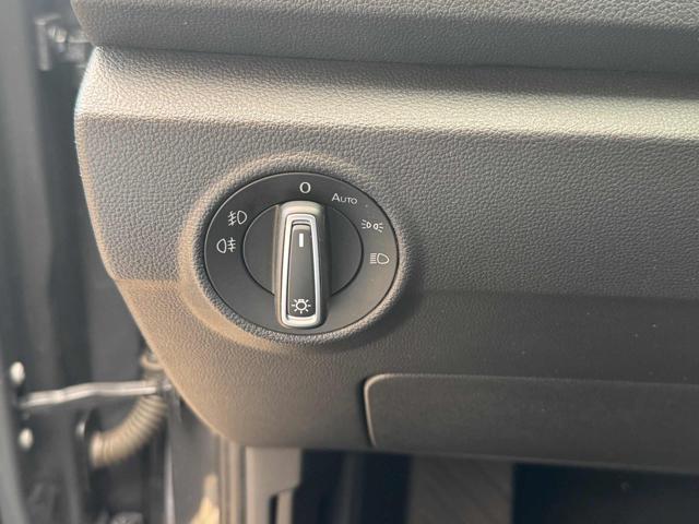 VOLKSWAGEN T-Roc 1.5 TSI ACT DSG Advanced BlueMotion Technology