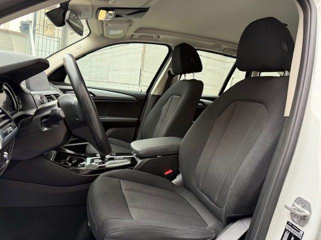 BMW X3 xDrive30e Business Advantage