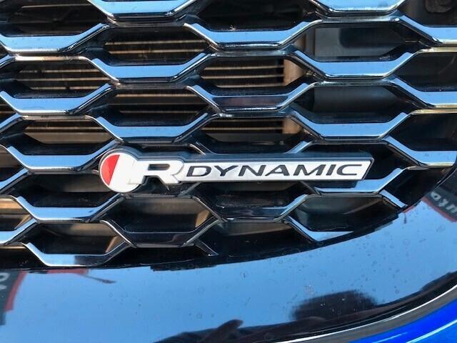 Jaguar E-Pace 2.0D 180 CV AWD R-Dynamic S