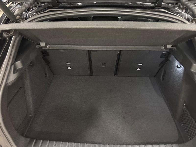 BMW Serie 1 5 Porte 135 i M xDrive Steptronic