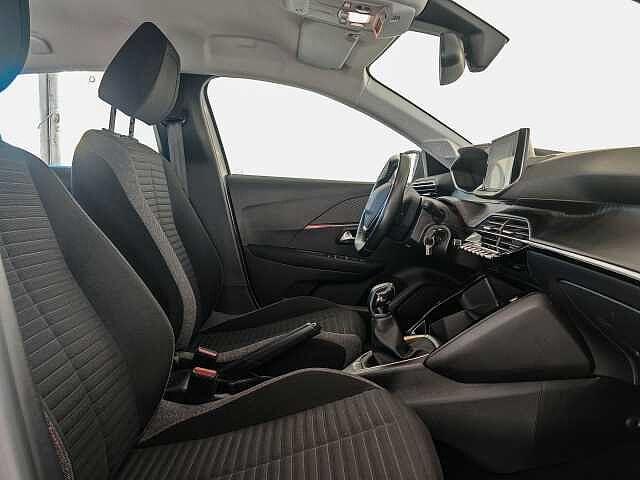 Peugeot 208 PureTech 75 Stop&Start 5 porte Active Pack