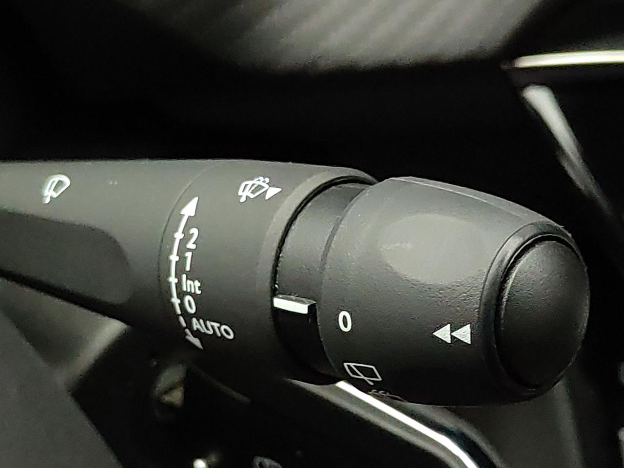 PEUGEOT 208 II 2023 1.2 PURETECH 100CV ALLURE