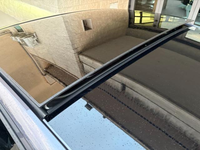 VOLKSWAGEN Taigo 1.0 TSI 116 CV DSG R-Line TETTO APR/PAN