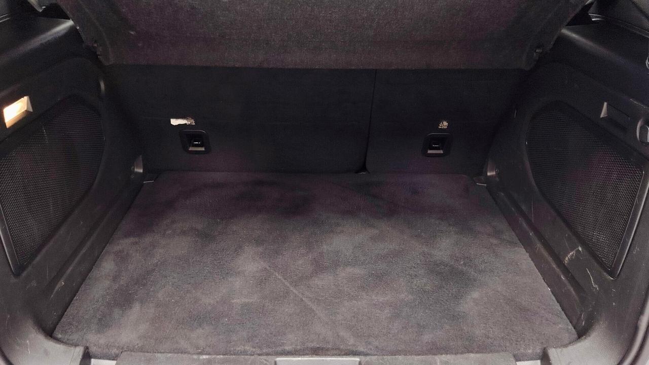JEEP RENEGADE 1.6 MULTIJET LIMITED 130CV - FULL LED, NEOPATENTATI