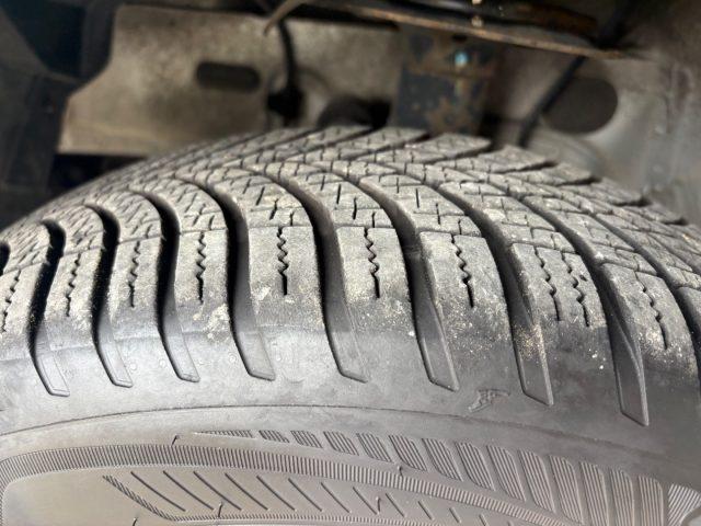 FIAT Panda 1.2 4x4 Climbing POCHI CHILOMETRI OK NEOP