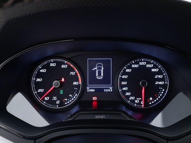 Seat Arona Style BR153799 1.0 Metano 90CV