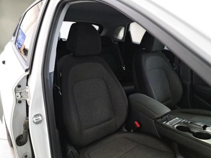 HYUNDAI KONA EV XPRIME+ 64 KWH SUV