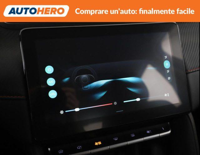MG ZS 1.5 VTi-tech Comfort