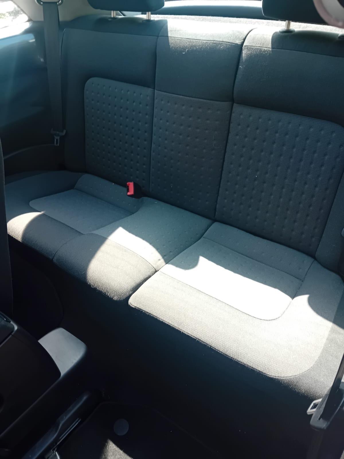 Volkswagen New Beetle 1.9 TDI 105CV