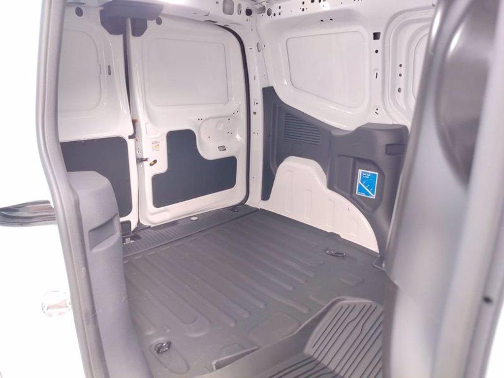FORD Transit courier v769 1.5 ecoblue 100cv trend del 2026