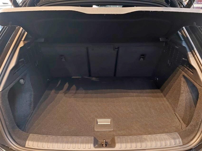 Audi RS3 Sportback 2.5 tfsi quattro s-tronic