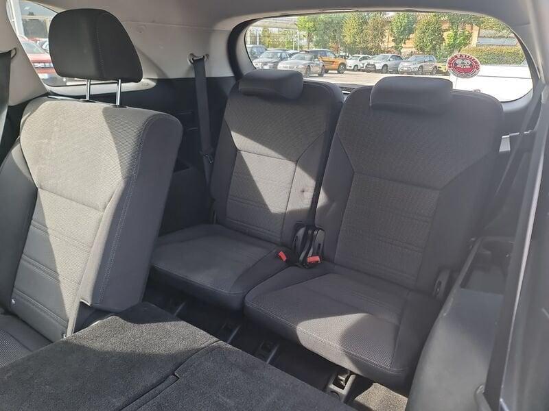 Kia Sorento Sorento 2.2 crdi Loft 2wd 7p.ti