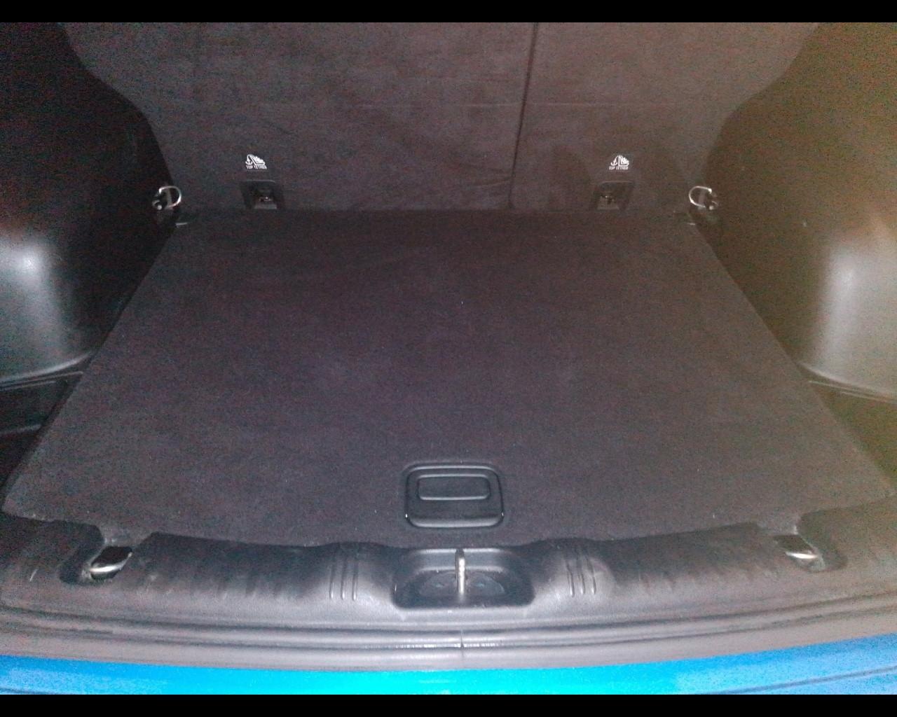 JEEP Compass 2ª serie - Compass 1.6 Multijet II 2WD BUSINESS