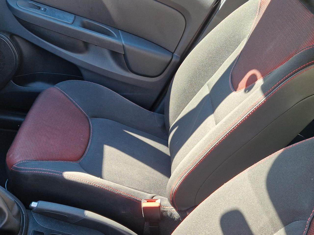 Renault Clio 1.5 dCi 8V 75CV 5 porte Live