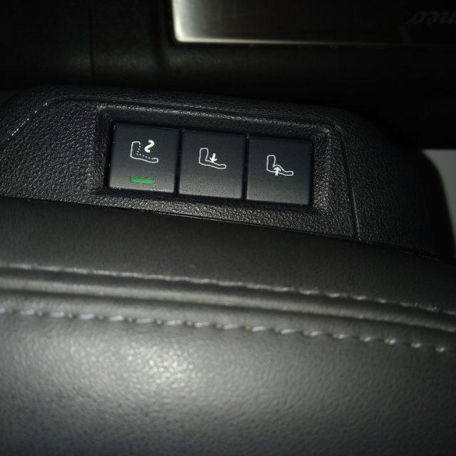 ALFA ROMEO Junior 1.2 136 CV Hybrid eDCT6 Speciale