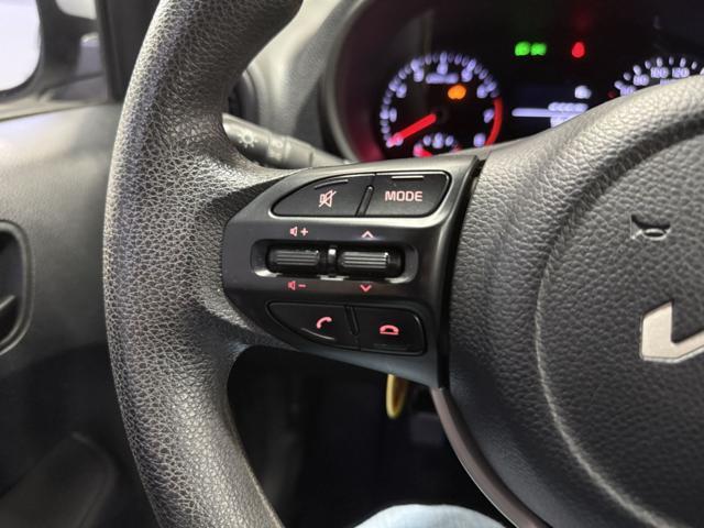 KIA Picanto 1.0 12V GPL 5 porte Urban