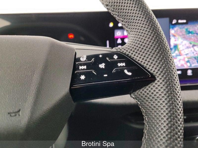 Audi A5 A5 Avant 40 TDI mHEV+ S tronic quattro Launch edition one