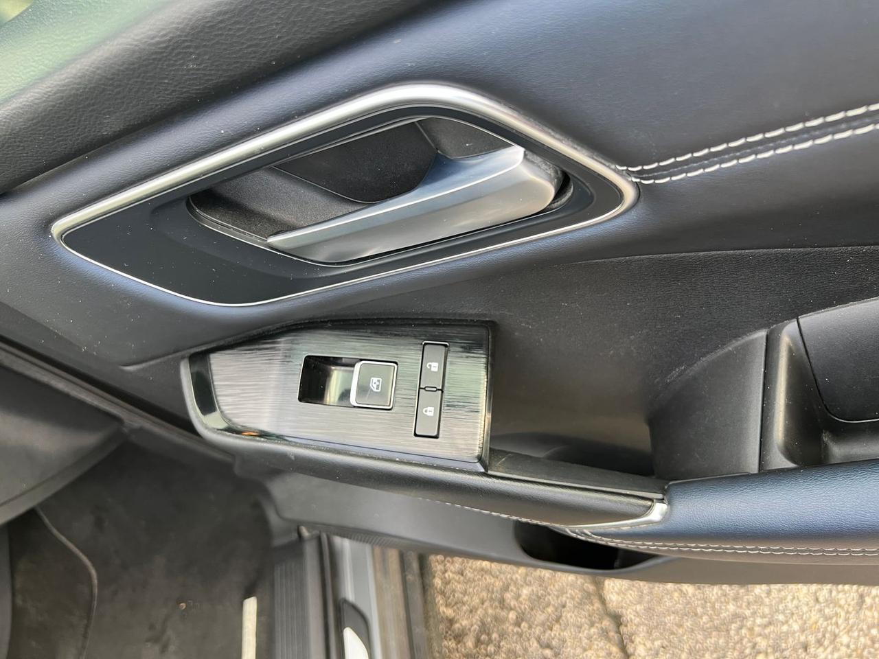 Nissan Qashqai 1.3 DIG-T MHEV #9284