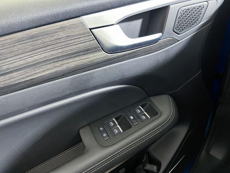 Emc Wave 3 1.5T CVT