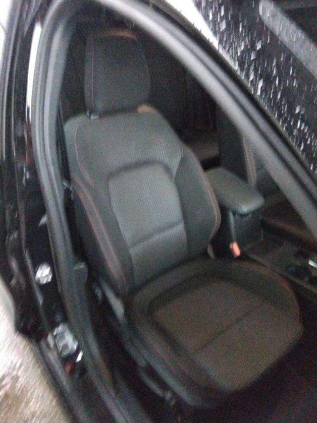 FORD Focus ST-Line Wagon 1.5 EcoBlue 115 CV Aut. 8M