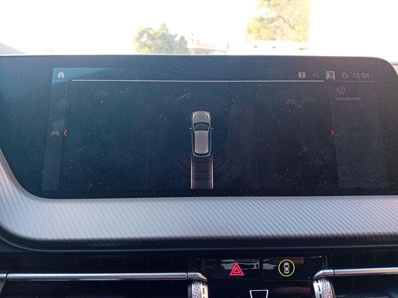 BMW Serie 1 118d 5p. Msport