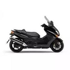 Yamaha T Max Black 500 valuto permute con auto anche di maggior valore
