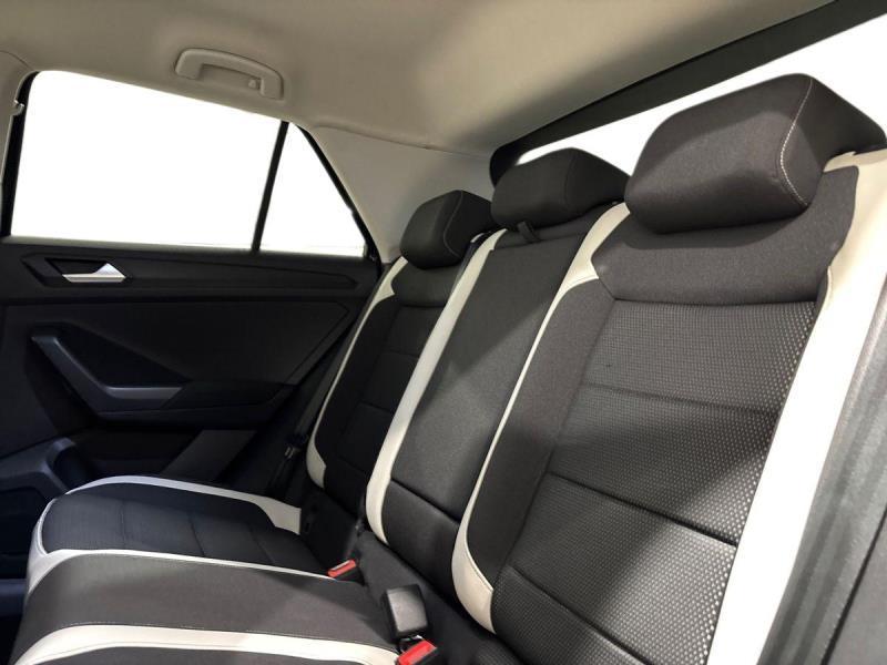Audi Q5 40 2.0 TDI Business Sport Quattro S tronic