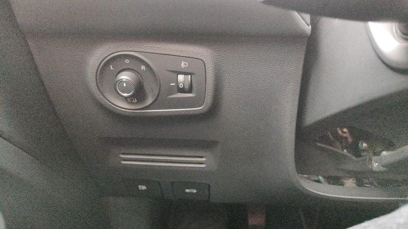 MG ZS ZS 1.5 VTi-tech Luxury