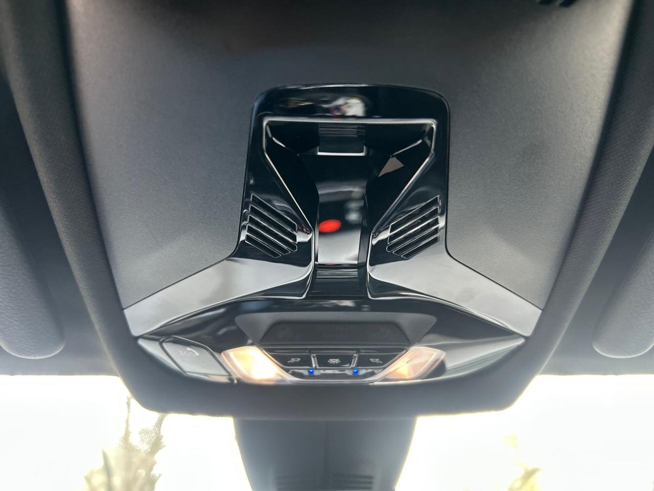 Bmw 118 M Sport 118 d #9871