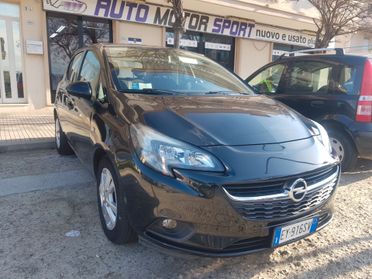 Opel Corsa 1.3 CDTI ecoFLEX Start&Stop 5 porte