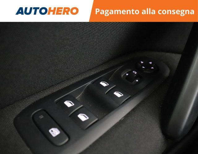PEUGEOT 308 BlueHDi 100 S&S Active