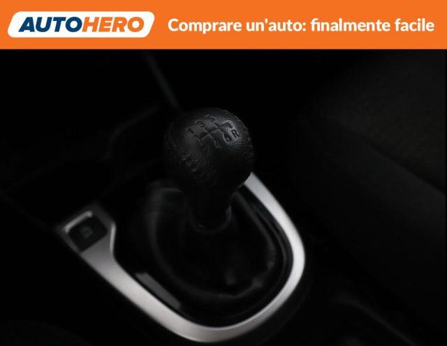 HONDA Jazz 1.3 Elegance Connect ADAS