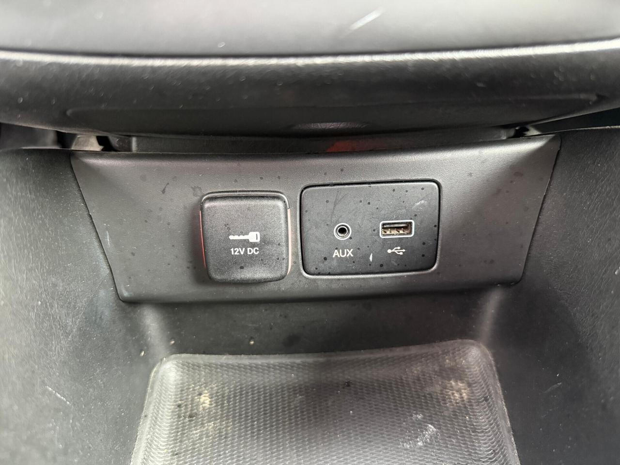 Fiat Tipo 1.6 Mjt 120 CV S&S SW Business