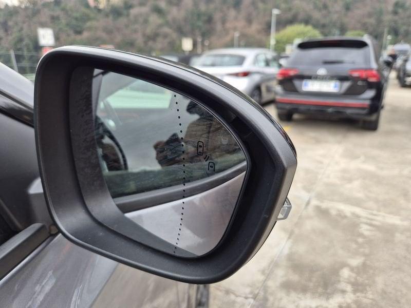 Renault Austral 1.2 E-Tech full hybrid Iconic Esprit Alpine 200cv auto