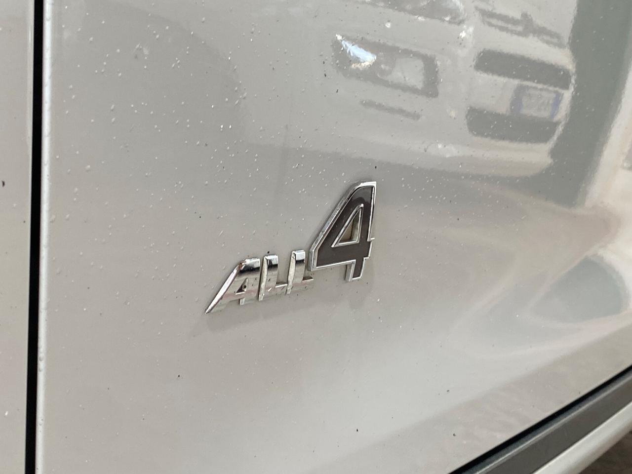 Mini Cooper D Countryman 2.0 ALL4 Automatica