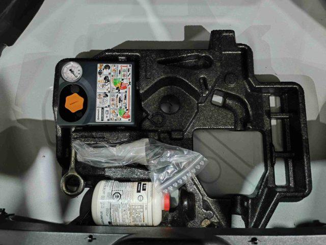 VOLVO XC60 D3 Geartronic Business