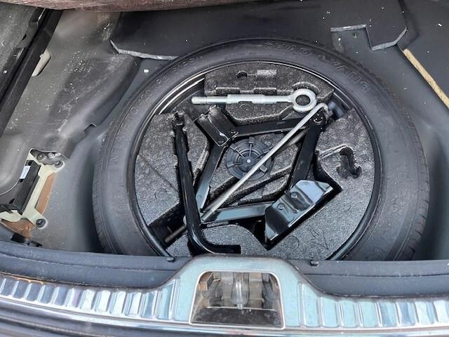 Volvo XC 60 XC60 D4 Geartronic Momentum