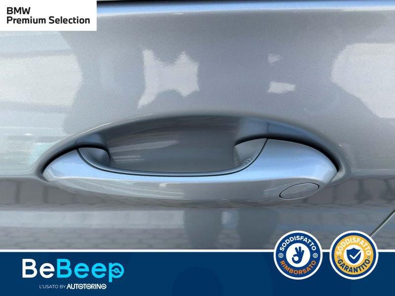 BMW X4 XDRIVE20I XLINE AUTO