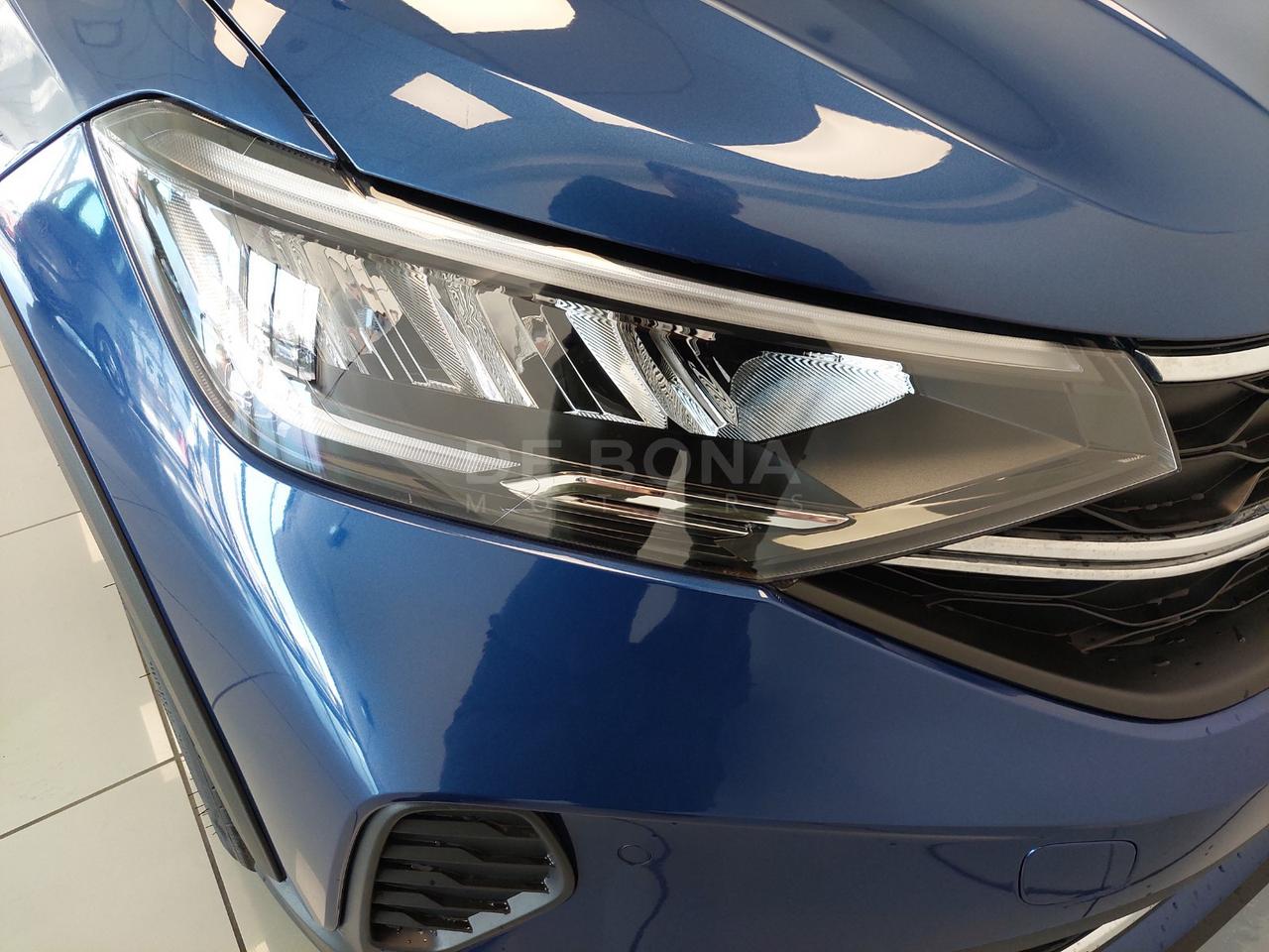 Volkswagen Taigo 1.0 tsi edition plus 115cv