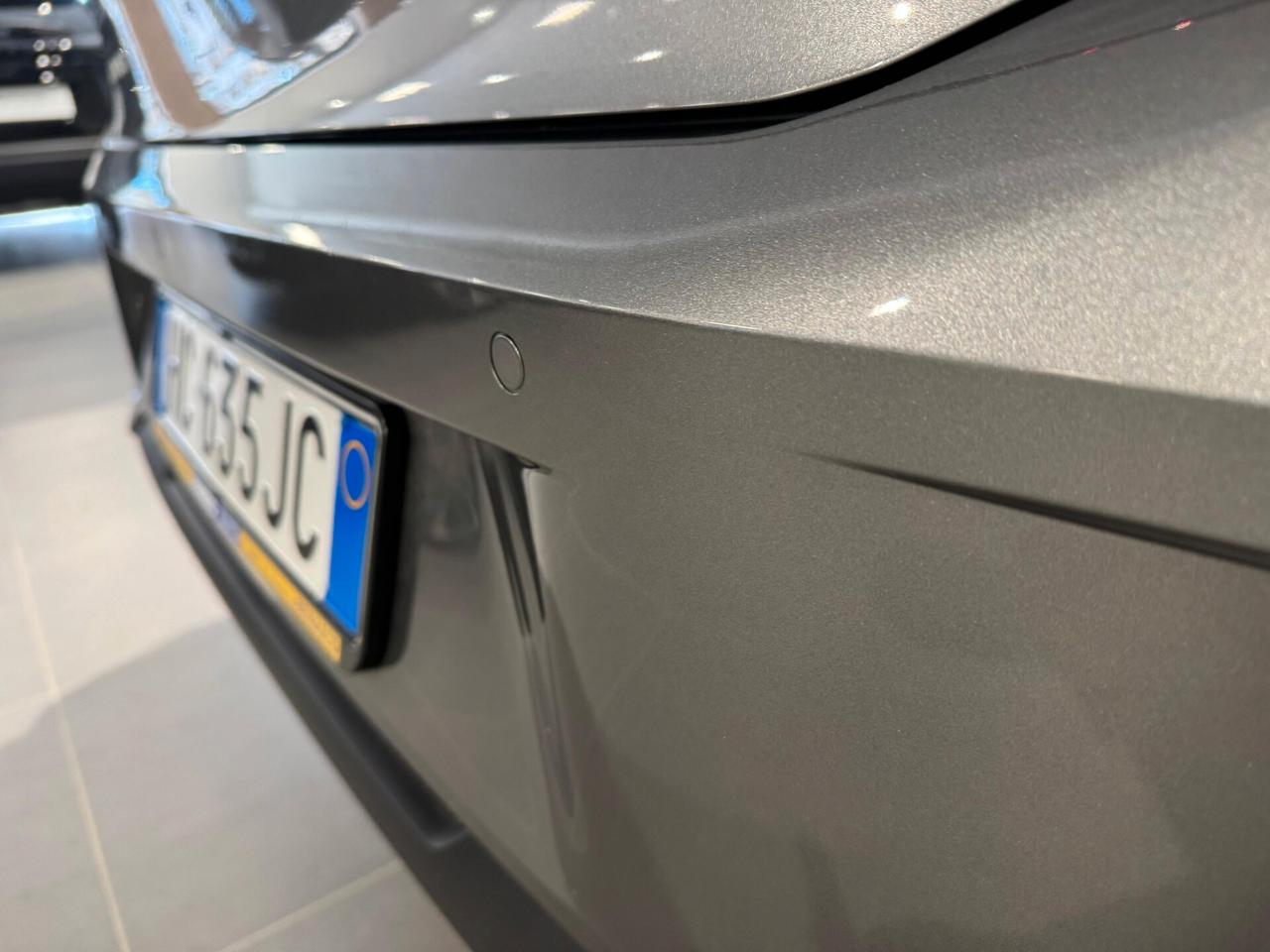 KIA Picanto 3ªs.(17-->) Picanto 1.0 GDi 5 port...