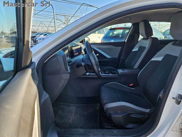 OPEL Astra 1.5 diesel 130cv Edition s - GM368PG