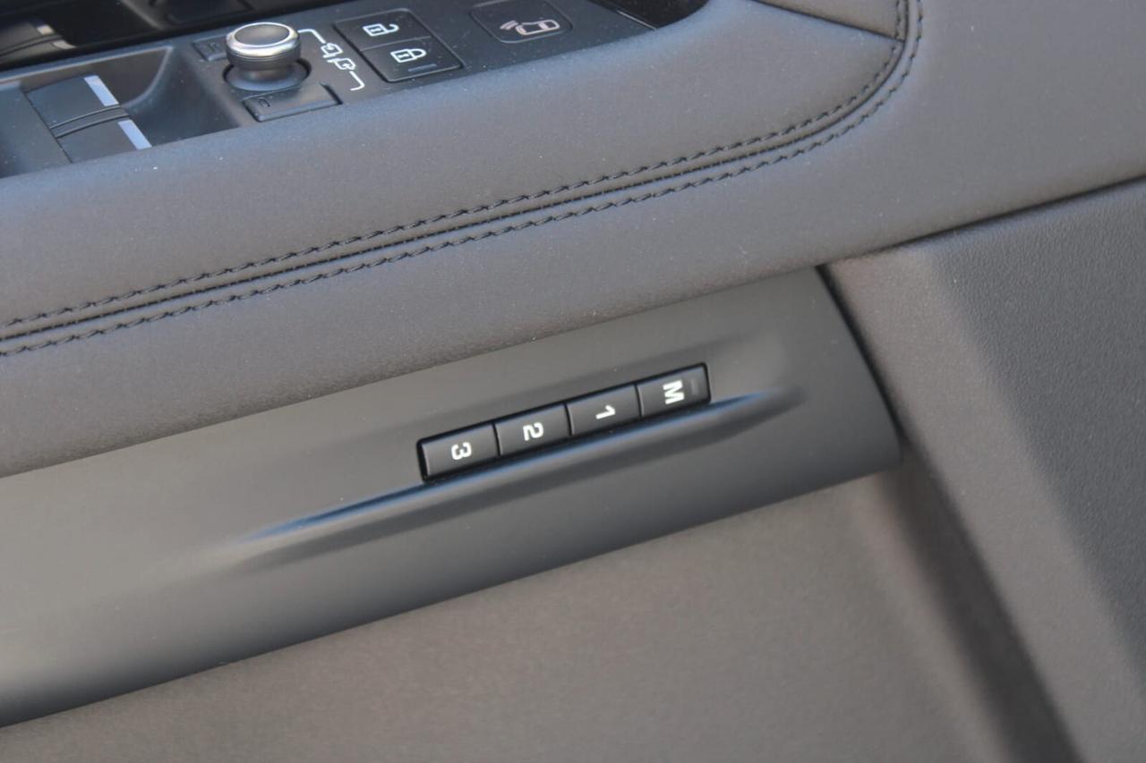 Land Rover Range Rover Evoque 204 CV Tua A SOLI 544€ al mese Anticipo Zero